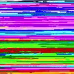 002 002