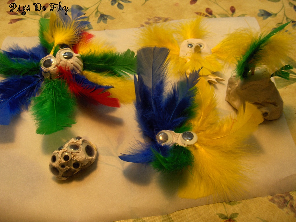 44 and feathers 023 44 and feathers 023