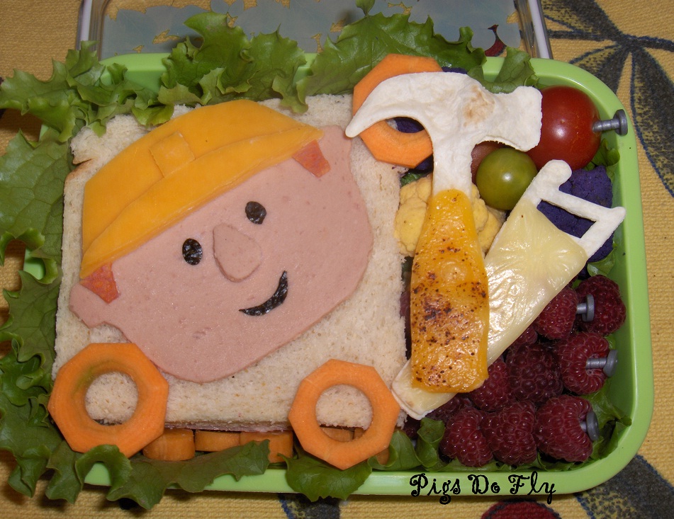 kinderbento18 kinderbento18