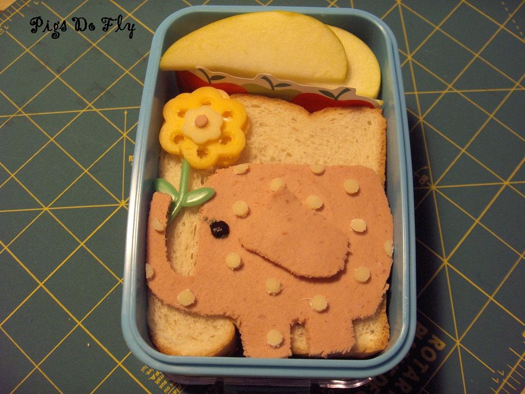 kinderbento45 kinderbento45
