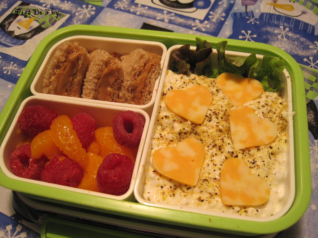 kindergarten bento 64 kindergarten bento 64