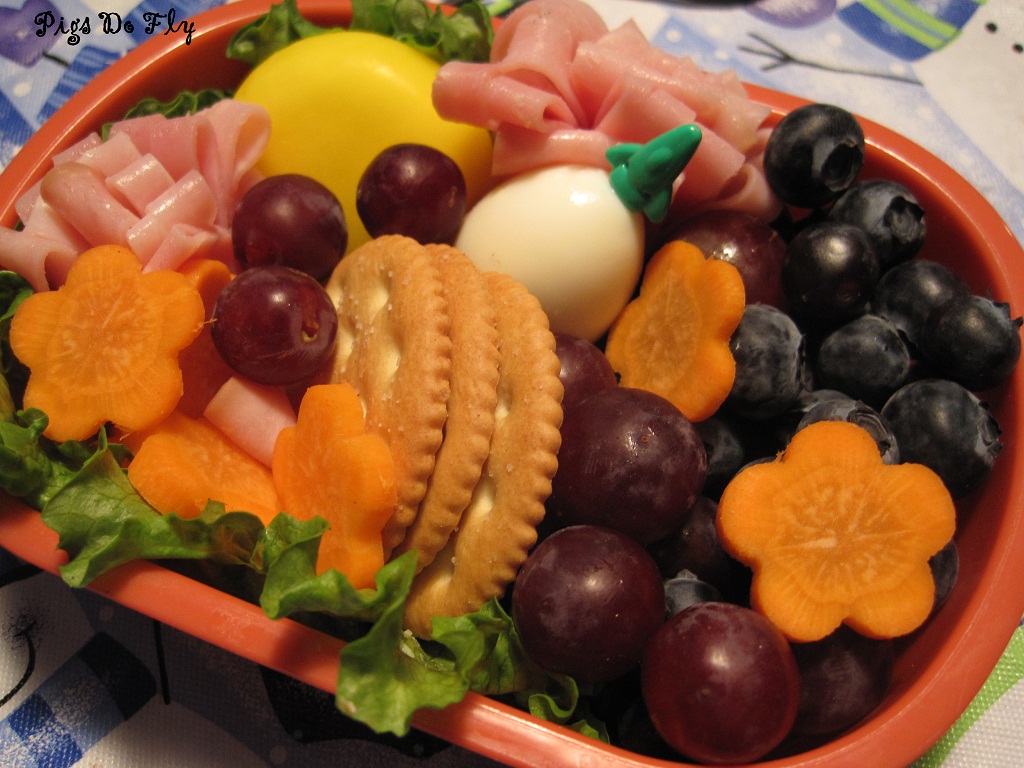 kindergarten bento 65 kindergarten bento 65