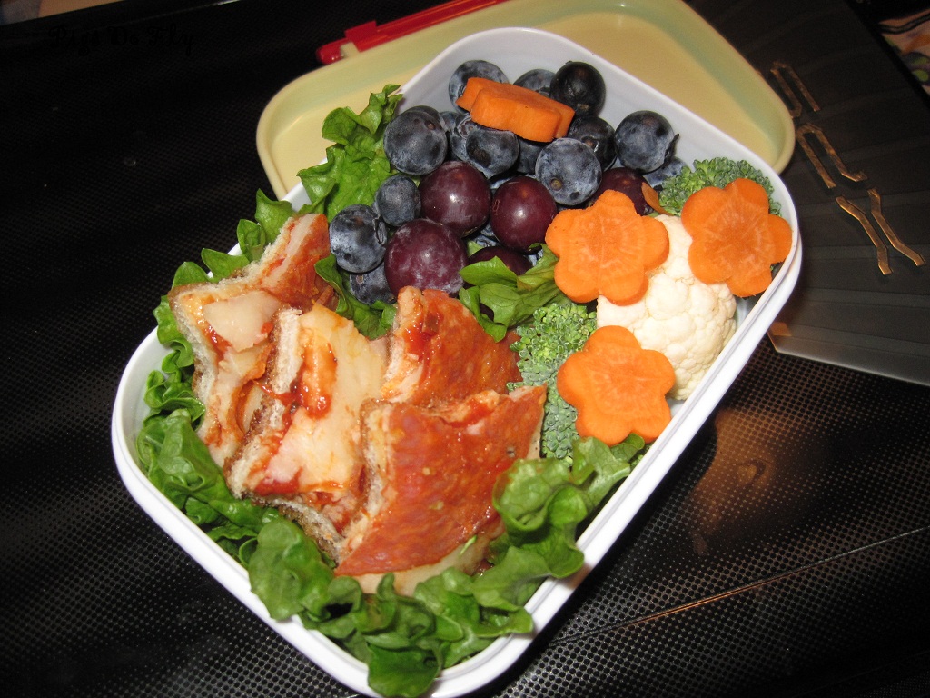 kindergarten bento 66 kindergarten bento 66