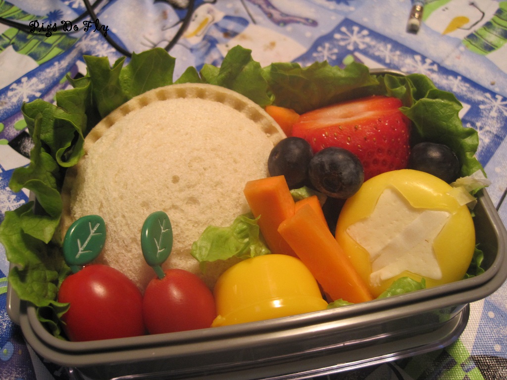 kindergarten bento 73 kindergarten bento 73