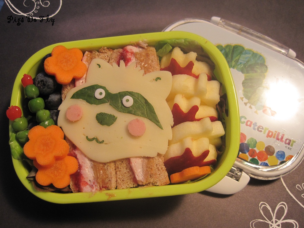kindergarten bento 77 kindergarten bento 77