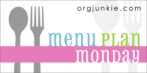 mpm-1 mpm-1