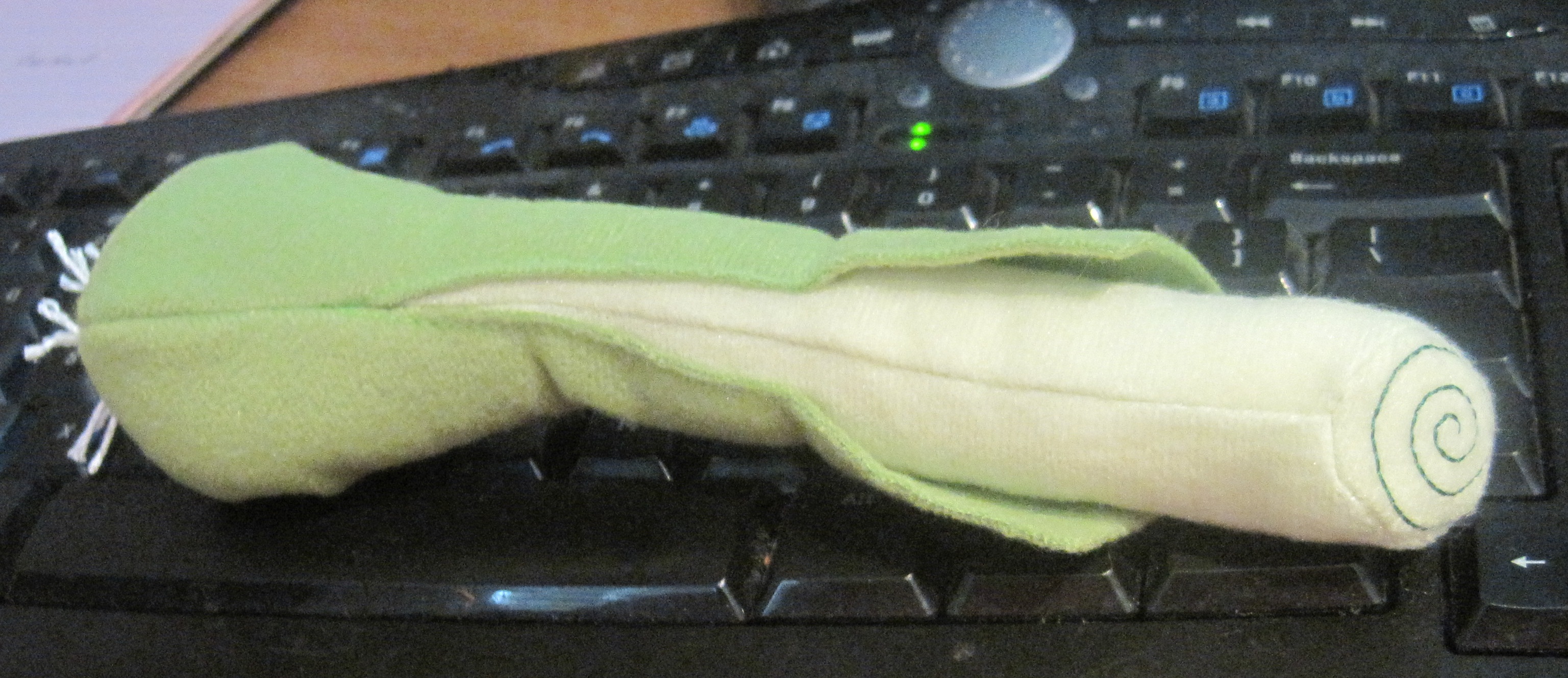 whatisit